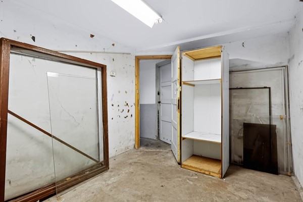 Korhaanstraat 2 B-38.jpg